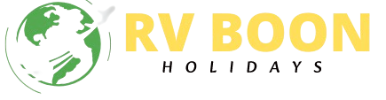 rvboonholidays